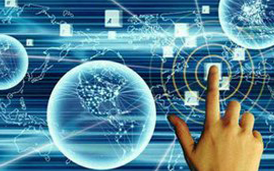 保養|工業機器人更換潤滑油，你做對了嗎？