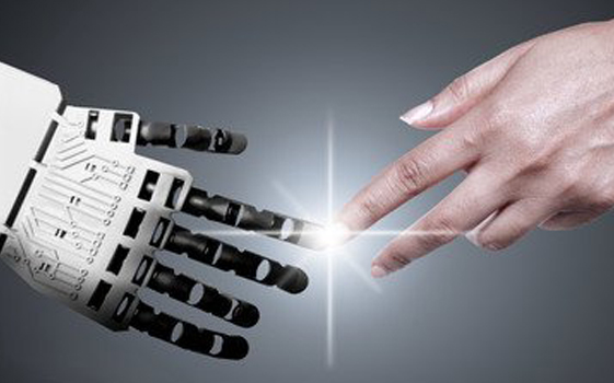 機器人攪拌摩擦焊是什么？這里有一個詳細的介紹！