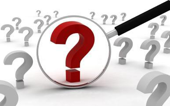 焊接機(jī)器人點焊有什么技巧？試試這幾個