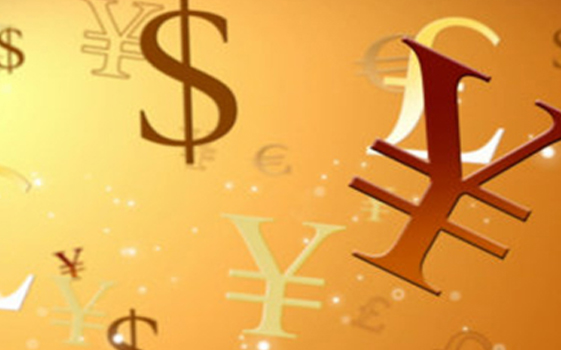 自動焊接設備如何選擇更貼切？6大選型要點全解析