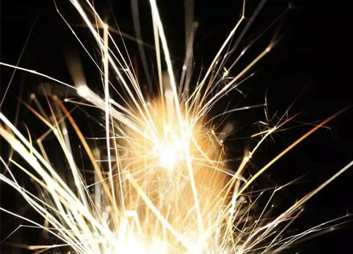 焊接機(jī)器人有什么不同？區(qū)別在這