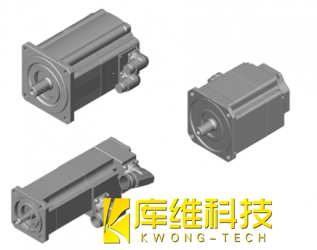<b>工業(yè)機(jī)器人庫卡 KRC4電機(jī)應(yīng)用及其工作原理</b>
