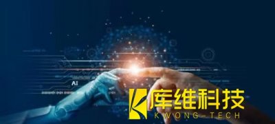 <b>機器人年度盛宴即將開始 追覓科技助力ROBOCON創新突破</b>