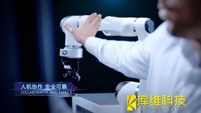 <b>精準(zhǔn)扶持機(jī)器人企業(yè)武進(jìn)首批“領(lǐng)航?！背晒β涞?/b>