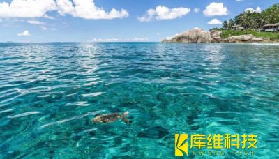 <b>需求拉動不亞于新能源車，機器人有望成為稀土永磁新“救星”</b>