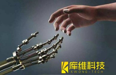 龍頭尚未出現，國內機器人產業“乾坤未定”