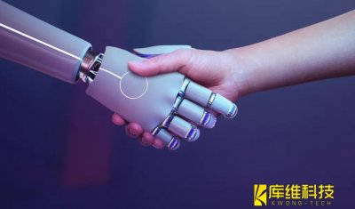 機(jī)器人日益融入實(shí)體經(jīng)濟(jì) 多部門(mén)出臺(tái)措施支持拓展應(yīng)用空間