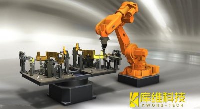 <b>保持逐步回升趨勢 機(jī)械工業(yè)運行顯韌性</b>