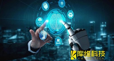 <b>  巨輪智能上半年機器人及智能裝備業務營收翻倍</b>