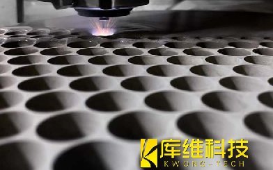 水導(dǎo)激光加工與常規(guī)加工相比，有哪些優(yōu)勢(shì)？