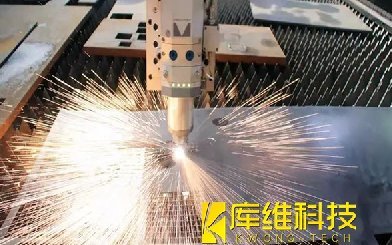 鋁合金切割可以考慮的切割技術有哪些？