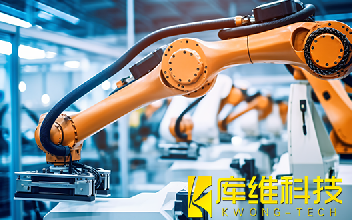 在工業機器人控制系統中，PLC控制器還有哪些功能？