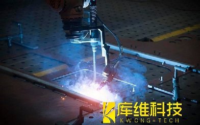 不同類型的焊接方法有哪些，適合哪些應(yīng)用？