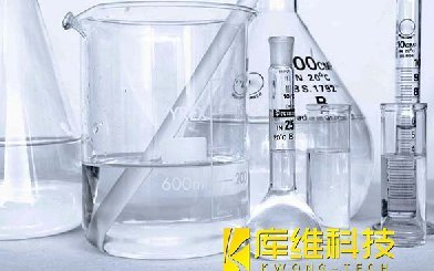 水導(dǎo)激光加工中所使用的超純水到底是什么？