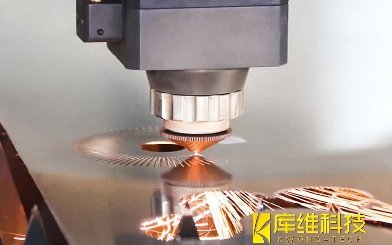 激光切割中不同顏色的激光有什么區(qū)別？