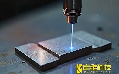 哪些因素會影響激光切割碳化硅的質量？