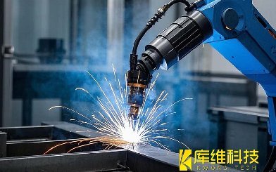 如何精準選擇異種鋼與不銹鋼復合鋼板焊接的藥芯焊絲