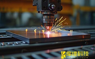 與其他切割技術相比，激光切割碳化硅的成本效益如何？