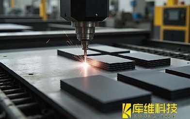 如何優(yōu)化激光切割碳化硅的質(zhì)量？