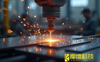 激光切割碳化硅時(shí)，壓力傳感器的精度對(duì)切割質(zhì)量有多大影響