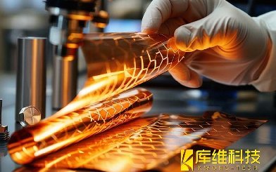 水導(dǎo)激光如何賦能新能源汽車產(chǎn)業(yè)？從電池到輕量化材料的應(yīng)用