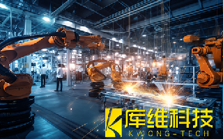 焊接自動化是否能適應(yīng)小批量生產(chǎn)？