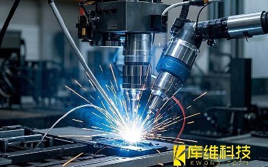 電子焊接輔材你都知道有哪些嗎？