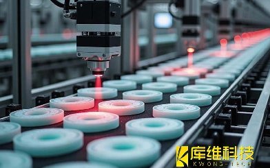 焊接質量缺陷如何“零容”？激光自動化檢測系統全解析