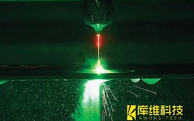 中小型企業如何評估水導激光設備的投資回報周期？