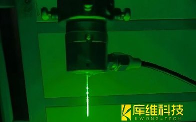 水導激光技術與其他激光技術相比有哪些優勢？