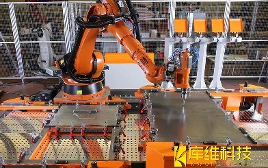 激光加工參數設置不當會導致哪些常見缺陷，如何識別與解決