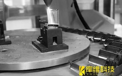 水導激光三大核心技術：高精度光耦合、全反控制和水流穩定系統