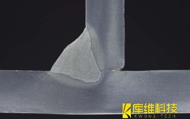 冷金屬過渡焊接：原理解析+核心優勢，新手也能看懂