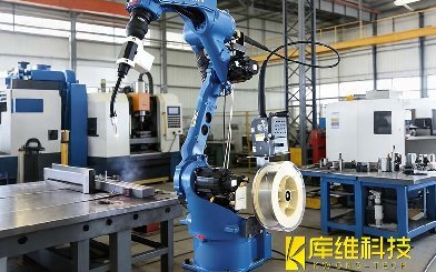 <b>三維焊接機器人如何實現復雜焊縫？揭秘制造黑科技</b>